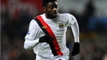 Kolo Toure dính doping vì... thuốc giảm cân